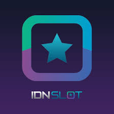 IDN Slot